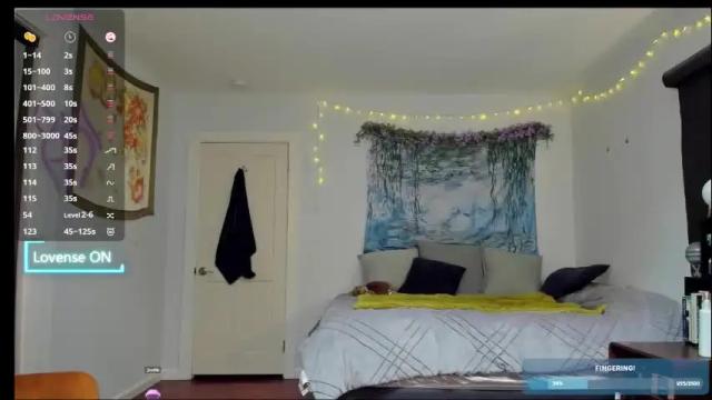 Image 12 of cleo_cam Stream on Chaturbate on 1 month ago