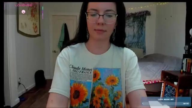 Image 10 of cleo_cam Stream on Chaturbate on 1 month ago