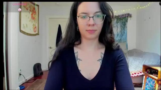 Image 6 of cleo_cam Stream on Chaturbate on 1 month ago