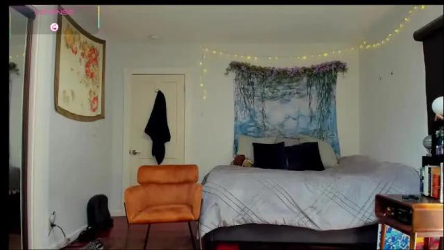 Image 8 of cleo_cam Stream on Chaturbate on 1 month ago
