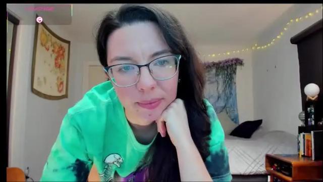 Image 4 of cleo_cam Stream on Chaturbate on 1 month ago