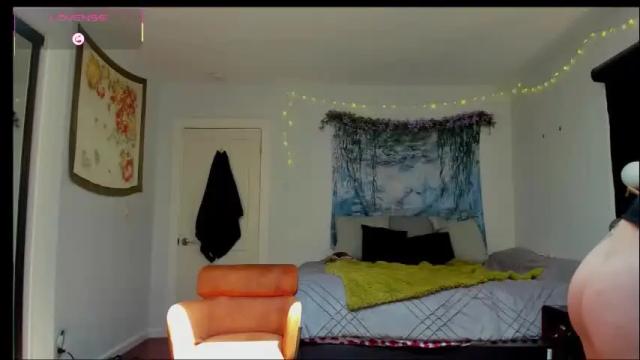 Image 2 of cleo_cam Stream on Chaturbate on 1 month ago