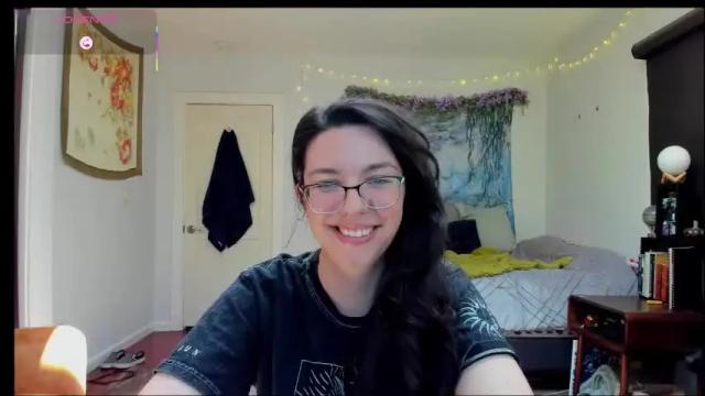 Image 4 of cleo_cam Stream on Chaturbate on 1 month ago