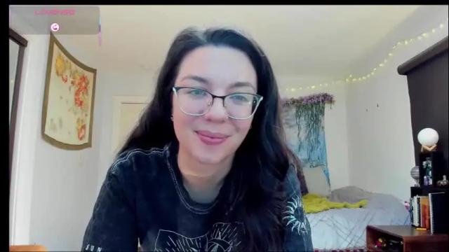 Image 7 of cleo_cam Stream on Chaturbate on 1 month ago