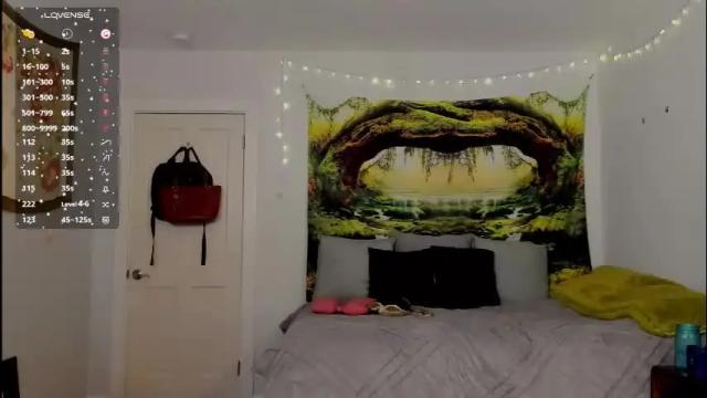 Image 3 of cleo_cam Stream on Chaturbate on 2 months ago