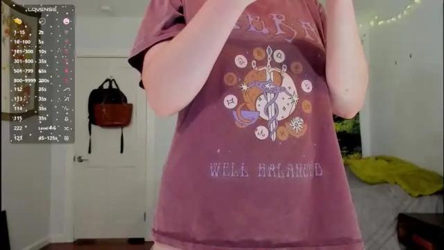 Image 8 of cleo_cam Stream on Chaturbate on 1 month ago