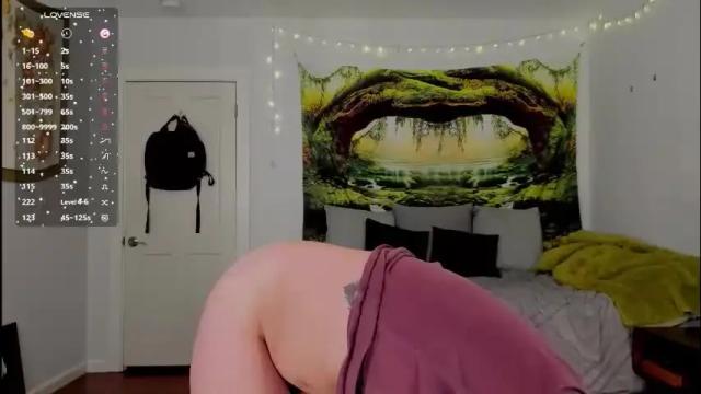 Image 3 of cleo_cam Stream on Chaturbate on 28 days ago