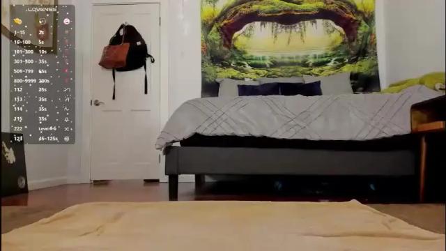 Image 11 of cleo_cam Stream on Chaturbate on 17 days ago