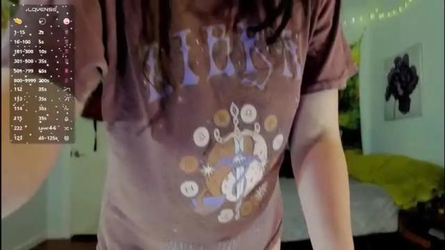 Image 4 of cleo_cam Stream on Chaturbate on 9 days ago