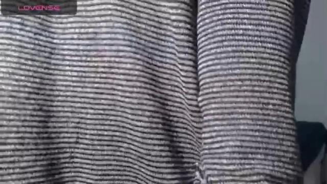 Image 10 of cleo_campbell Stream on Chaturbate on 18 months ago