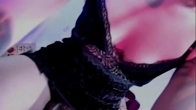 Thumbnail 3, cleo_dblue's Stream at Chaturbate, 5 months ago