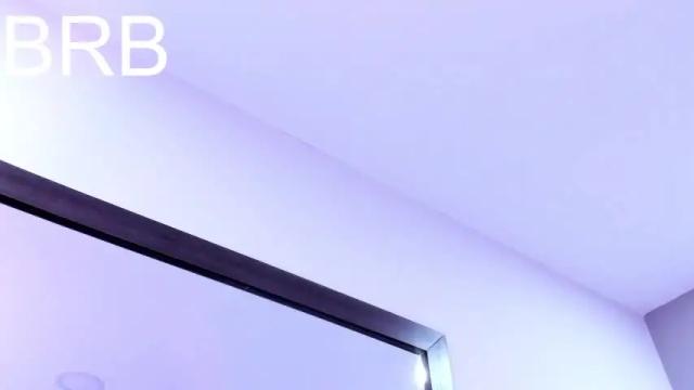 Image 10 of cleo_gh Stream on Chaturbate on 21 months ago