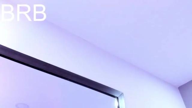 Image 11 of cleo_gh Stream on Chaturbate on 21 months ago