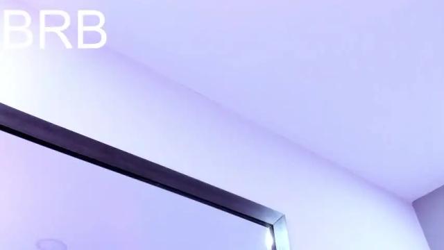 Image 12 of cleo_gh Stream on Chaturbate on 21 months ago