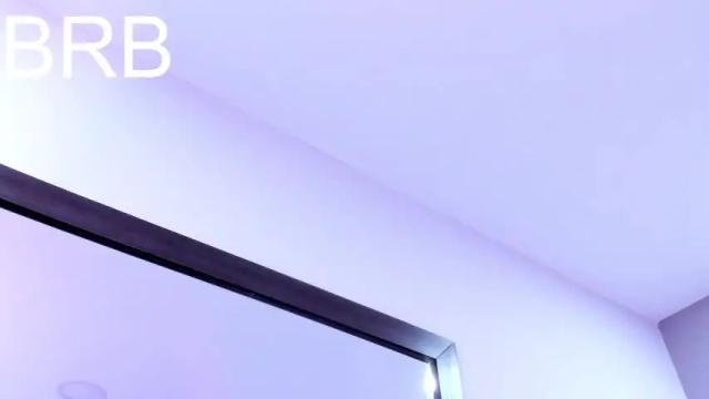 Image 8 of cleo_gh Stream on Chaturbate on 21 months ago