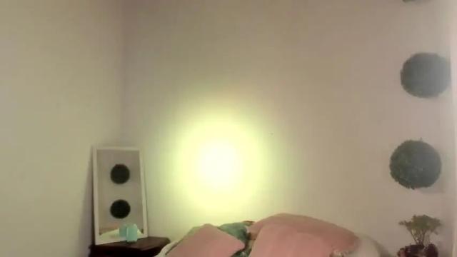 Image 8 of cleo_in_lust Stream on Chaturbate on 15 months ago