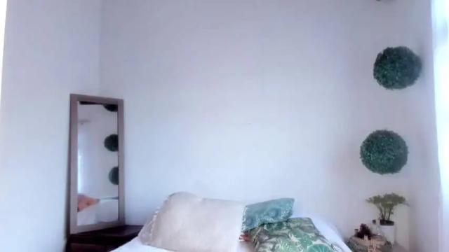 Thumbnail 2, cleo_in_lust's Stream at Chaturbate, 15 months ago
