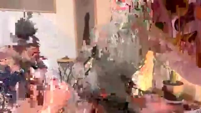 Image 11 of cleo_oskar Stream on Chaturbate on 21 months ago