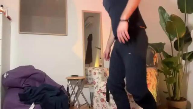 Image 7 of cleo_oskar Stream on Chaturbate on 21 months ago