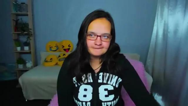 Thumbnail 1, cleo_rood_'s Stream at Chaturbate, 19 months ago