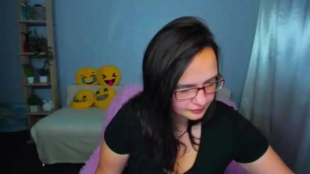 Thumbnail 2, cleo_rood_'s Stream at Chaturbate, 19 months ago