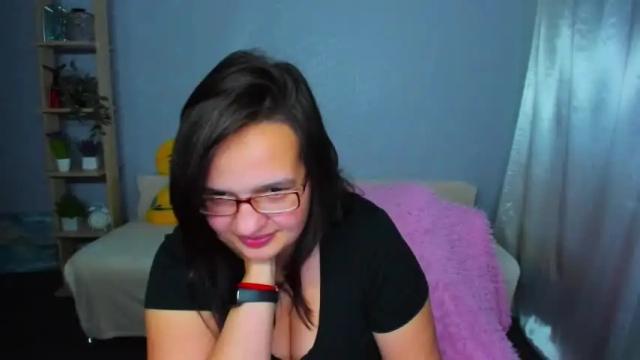 Image 6 of cleo_rood_ Stream on Chaturbate on 19 months ago