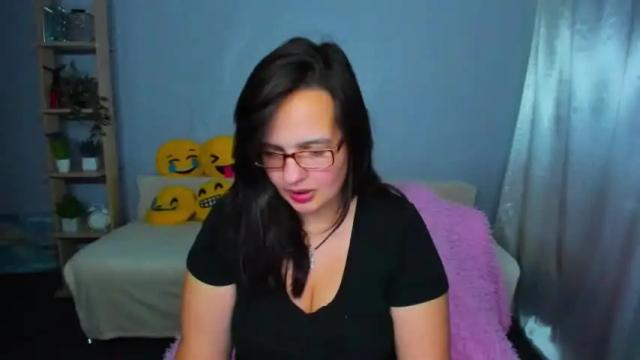Image 7 of cleo_rood_ Stream on Chaturbate on 19 months ago