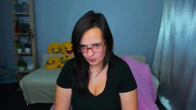 Image 8 of cleo_rood_ Stream on Chaturbate on 19 months ago