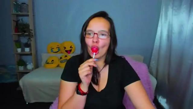 Thumbnail 3, cleo_rood_'s Stream at Chaturbate, 19 months ago