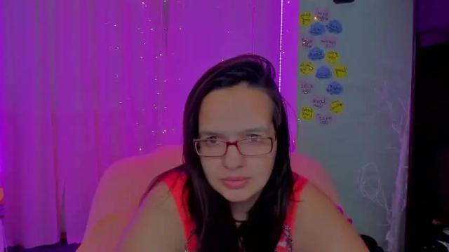 Thumbnail 1, cleo_rood_'s Stream at Chaturbate, 19 months ago