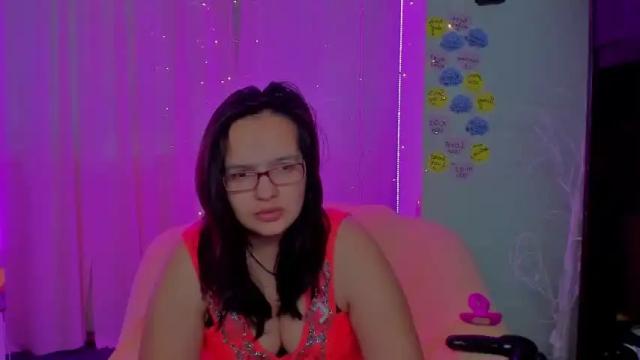 Image 6 of cleo_rood_ Stream on Chaturbate on 19 months ago