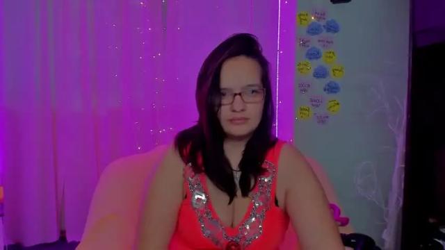 Image 7 of cleo_rood_ Stream on Chaturbate on 19 months ago