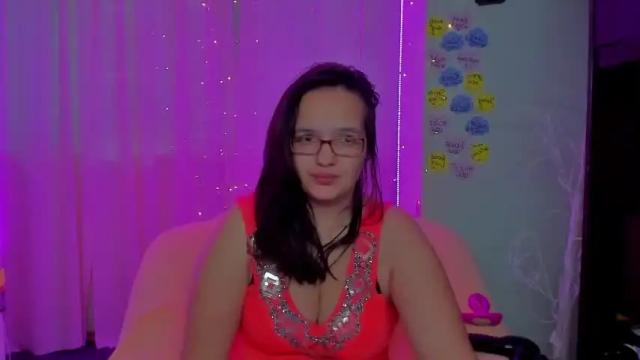 Image 8 of cleo_rood_ Stream on Chaturbate on 19 months ago