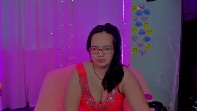 Thumbnail 3, cleo_rood_'s Stream at Chaturbate, 19 months ago