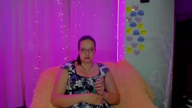 Image 10 of cleo_rood_ Stream on Chaturbate on 19 months ago