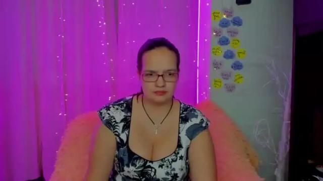 Image 11 of cleo_rood_ Stream on Chaturbate on 19 months ago