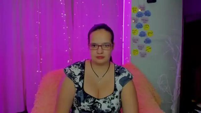 Image 12 of cleo_rood_ Stream on Chaturbate on 19 months ago