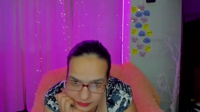 Image 7 of cleo_rood_ Stream on Chaturbate on 19 months ago