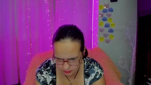 Thumbnail 3, cleo_rood_'s Stream at Chaturbate, 19 months ago