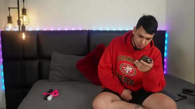 Image 2 of cleoanubis_ Stream on Chaturbate on 1 month ago