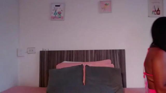 Image 6 of cleobasett Stream on Chaturbate on 14 months ago