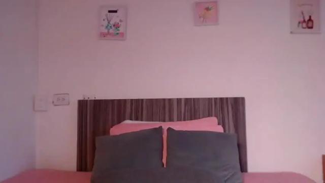 Image 7 of cleobasett Stream on Chaturbate on 14 months ago