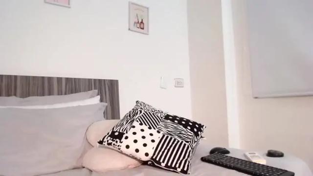 Thumbnail 2, cleobasett's Stream at Chaturbate, 13 months ago