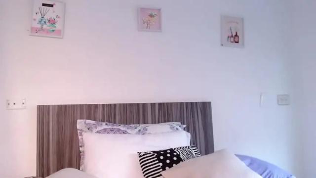 Thumbnail 1, cleobasett's Stream at Chaturbate, 13 months ago