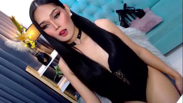Thumbnail 1, cleofex's Stream at Chaturbate, 22 days ago