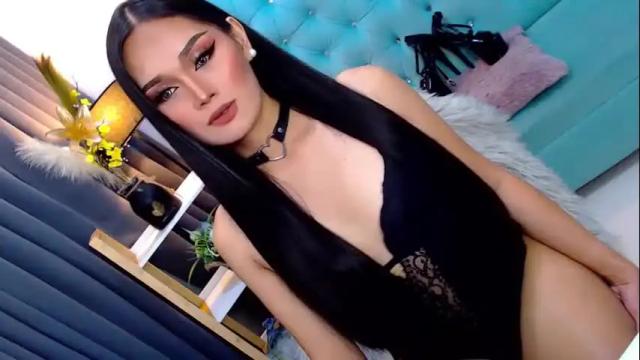 Thumbnail 2, cleofex's Stream at Chaturbate, 22 days ago