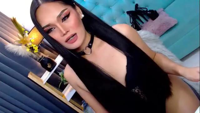 Image 7 of cleofex Stream on Chaturbate on 23 days ago