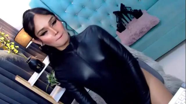 Thumbnail 3, cleofex's Stream at Chaturbate, 16 days ago