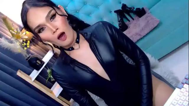 Thumbnail 3, cleofex's Stream at Chaturbate, 5 days ago