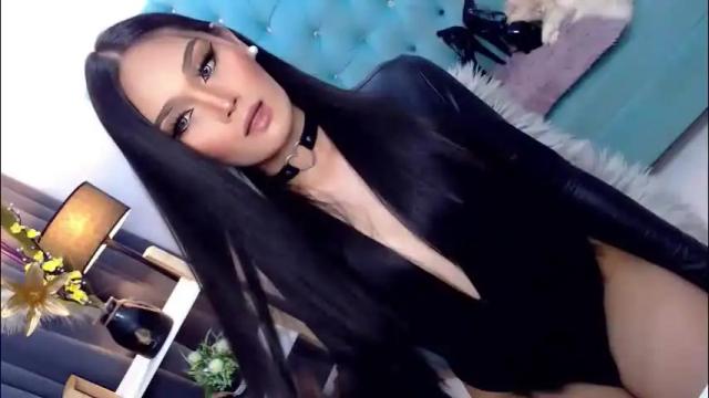 Thumbnail 3, cleofex's Stream at Chaturbate, 2 months ago